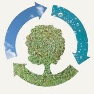 ENVIRONMENT
