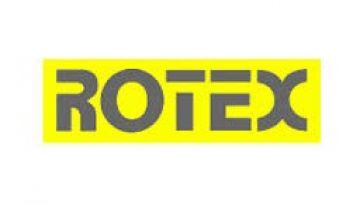 ROTEX